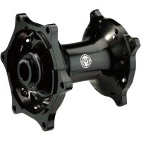 Hjulnav MX1 MOOSE RACING