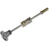 Hjulnav verktygssats hydraulisk vidaXL – miniatyr 7