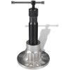 Hjulnav verktygssats hydraulisk vidaXL – miniatyr 8
