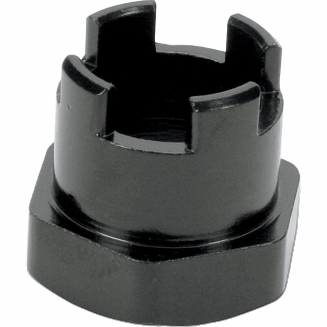 Hjulnyckel SR Impellers SOLAS IMPELLER TOOL YB