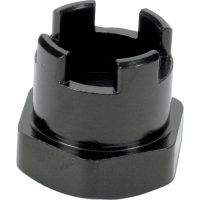 Hjulnyckel SR Impellers SOLAS