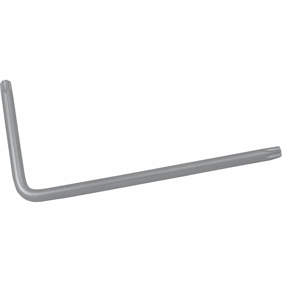 Hjulnyckel Standard CRUZTOOLS Skiftnyckel
