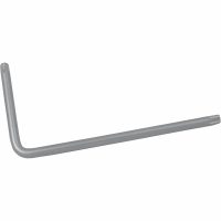Hjulnyckel Standard CRUZTOOLS