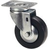 Hjulsats för montörvagnar TCW-SW Teng Tools HJULSATS 4 TUM 2ST – miniatyr 2