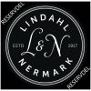 Hjulsats till bandsågar Lindahl & Nermark HJULSATS TILL BANDSÅG LBS350 – miniatyr 1