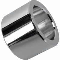 Hjulspacer Krom Ersättning DRAG SPECIALTIES