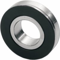 Hjulspacer Krom Ersättning DRAG SPECIALTIES