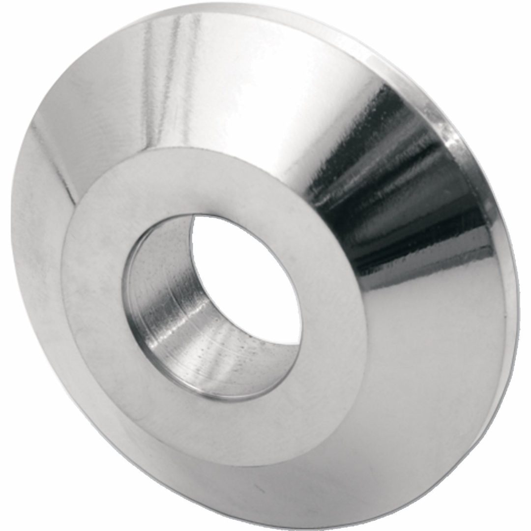 Hjulspacer Krom Ersättning Tapered DRAG SPECIALTIES