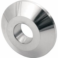 Hjulspacer Krom Ersättning Tapered DRAG SPECIALTIES