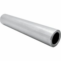 Hjulspacer Silver Polerad LA CHOPPERS