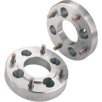 Hjulspacers Aluminium MOOSE RACING