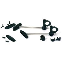 HK Mounting Kit Universal MRA