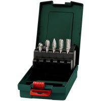 HM-frässatser METABO