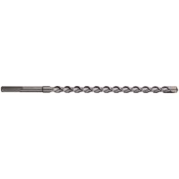 HM-hammarborr, SDS-max Classic, 4 skär METABO