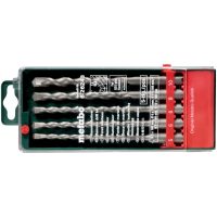HM-hammarborr, SDS-plus, Classic METABO