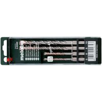 HM-hammarborr, SDS-plus Pro 4 METABO