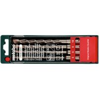 HM-hammarborr, SDS-plus, SP METABO