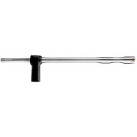HM-utsugsborr, SDS-max METABO