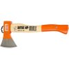 Hobbyyxa BAHCO 0,6 KG 360 MM – miniatyr 1