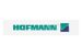 HOFMANN logotyp