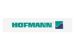 HOFMANN logo
