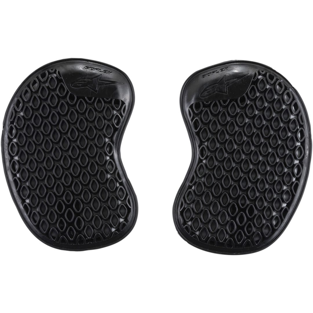 Höftskydd Bioflex Svart Alpinestars Small