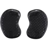 Höftskydd Bioflex Svart Alpinestars