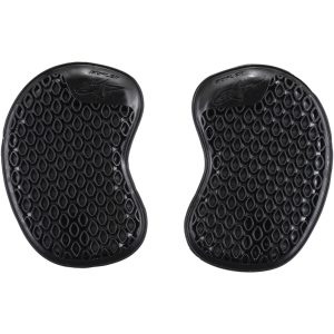 Höftskydd Bioflex Svart Alpinestars