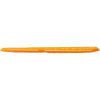Höftskydd D3O® Diablo Orange ICON – miniatyr 2