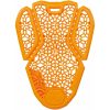 Höftskydd D3O® Diablo Orange ICON – miniatyr 3