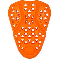 Höftskydd D3O® LP1 ICON