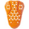 Höftskydd D3O LP2 Pro Orange RST – miniatyr 1
