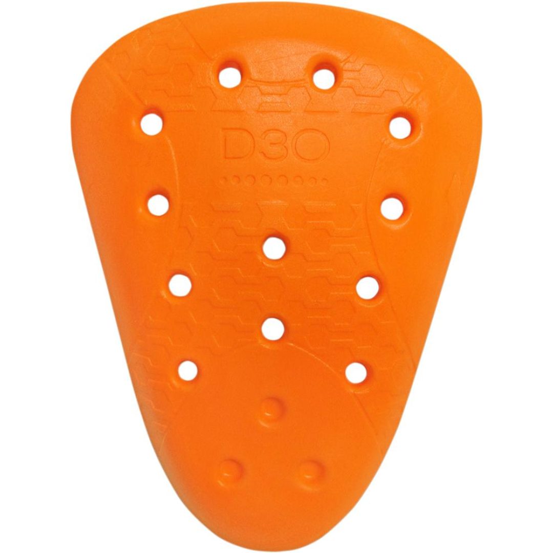 Höftskydd D3O T5 EVO Pro X Stealth CE ICON En storlek