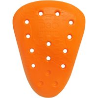 Höftskydd D3O T5 EVO Pro X Stealth CE ICON