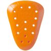 Höftskydd D3O T5 Evo X Orange RST – miniatyr 1