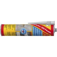 Högelastisk fogmassa SikaHyflex-250