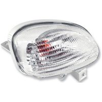 Höger Blinkers Oe Typ Genomskinlig V PARTS