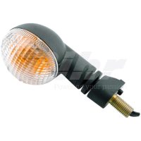 Höger Blinkers Oe Typ Orange V PARTS