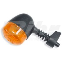Höger Blinkers Oe Typ Orange V PARTS