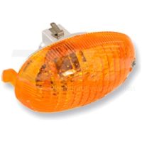 Höger Blinkers Oe Typ Orange V PARTS