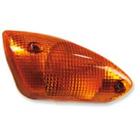 Höger Blinkers Oe Typ Orange V PARTS