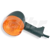 Höger Blinkers Oe Typ Orange V PARTS