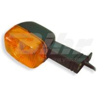 Höger Blinkers Oe Typ Orange V PARTS