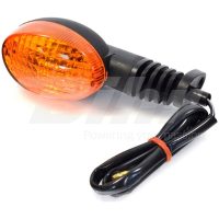 Höger Blinkers Oe Typ Orange V PARTS