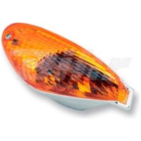 Höger Blinkers Oe Typ Orange V PARTS