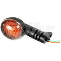Höger Blinkers Oe Typ Orange V PARTS