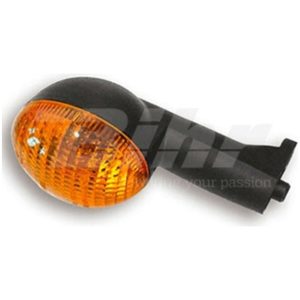 Höger Blinkers Oe Typ Orange V PARTS