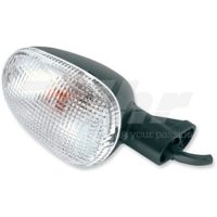 Höger Blinkers Oe Typ Orange V PARTS