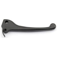 Höger Handtag Svart V PARTS