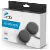 Högtalare 40 mm CARDO 40 mm – miniatyr 1